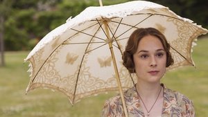 Downton Abbey Season 6 Episode 8