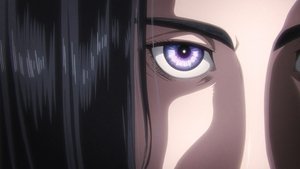 Attack on Titan Season 3 Episode 22