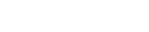 不完美逃脱 — Logos 2