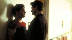 Queer As Folk: 2×18