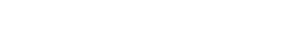 La flor de nokdu — Logos 10
