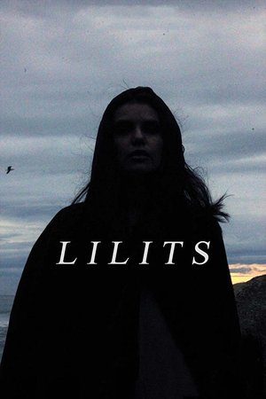Lilits Lilits