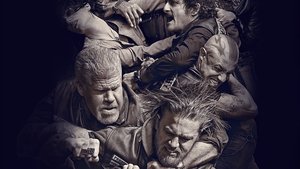 poster Sons of Anarchy