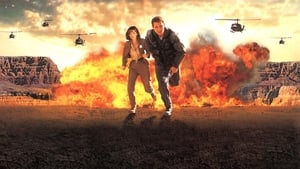 Operation: Broken Arrow (1996)