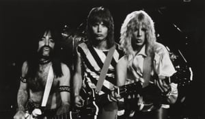 This Is Spinal Tap