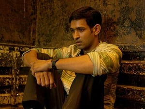 Mirzapur: 1×4 Free Watch Online & Download