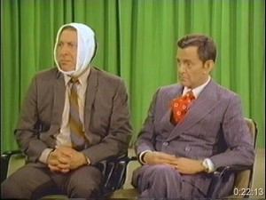 My4qav4cgvrcr3nun4nggfopbcc