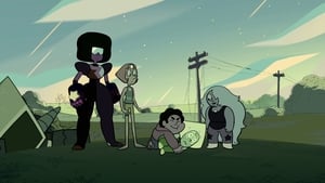 Steven Universe: 2×28