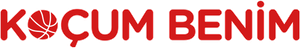 Koçum Benim