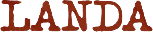 Landa