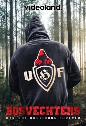 Nonton film Bosvechters: Utrecht Hooligans Forever (2021) terbaru sub indo Nonton film Bosvechters: Utrecht Hooligans Forever (2021) terbaru sub indo