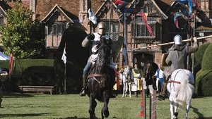 Midsomer Murders Season 8 Episode 5