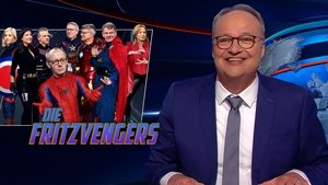 Episode 13