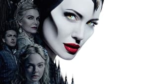 Maleficent: Mistress of Evil (2019) Hindi Dubbed