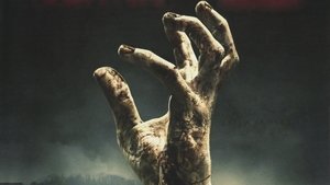 Survival of the Dead (2010)