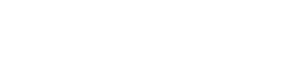 Velozes e Furiosos 4