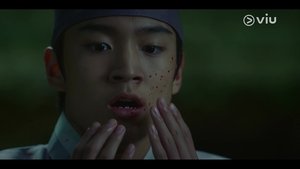 The Secret Romantic Guesthouse: 1×2