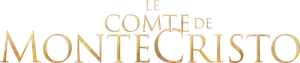 Le Comte de Monte-Cristo