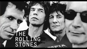 The Rolling Stones: Totally Stripped Paris