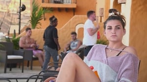 Floribama Shore: 2×19