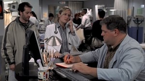 ER Season 9 Episode 11