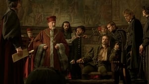 The Merchant of Venice film complet