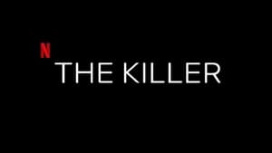 poster The Killer