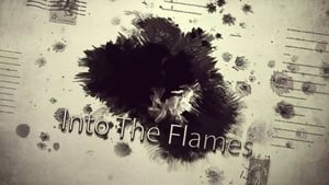 Into the Flames (2021)