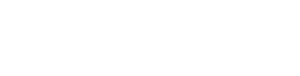 Het Geslacht De Pauw — Logos 1