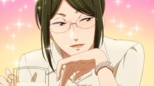 Wotakoi: Love Is Hard for Otaku Season 1 Episode 4
