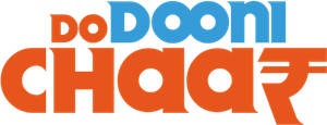 Do Dooni Chaar