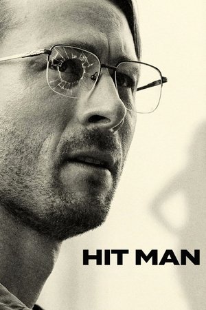 Hit Man: Asesino por casualidad