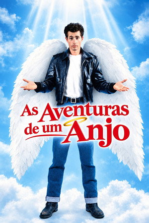 The Heavenly Kid