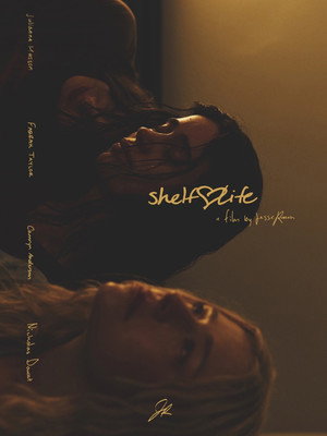 Shelf Life 2