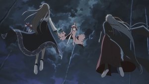 Épisode 2
