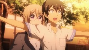 And You Thought There Is Never a Girl Online? Season 1 Episode 3