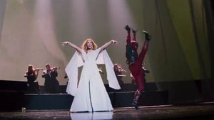 Deadpool The Musical 2 – Ultimate Disney Parody