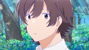 Irozuku Sekai no Ashita kara: Saison 1 Episode 10