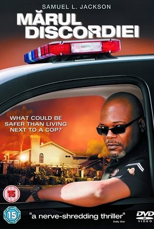 Image Mărul discordiei