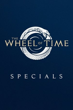 The Wheel of Time: Specials