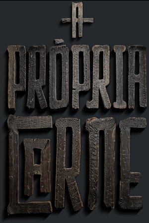 Image A Própria Carne
