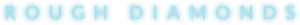 Diamantes Brutos — Logos 2
