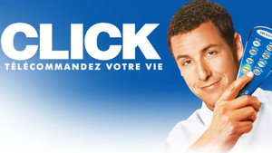 Click movie still 44