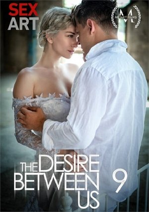 Image The Desire Between Us 9