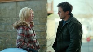 Manchester by the Sea