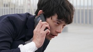 CODE: The Price of Wishes Season 1 Episode 5