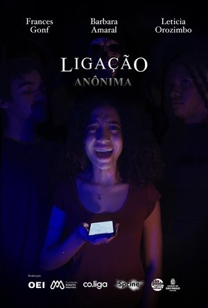 Ligação Anônima