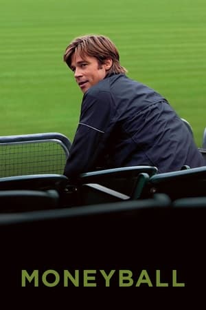 Moneyball 2011