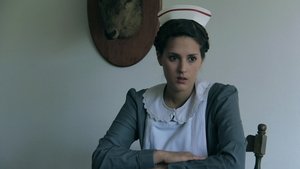 Un lugar llamado Dignidad Película Completa 1080p [MEGA] [LATINO] 2021