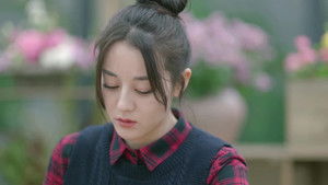 Sweet Dreams (2018) : 1×1